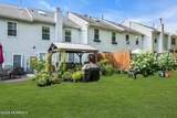 158 Meli Lane - Photo 36