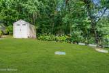 158 Meli Lane - Photo 37