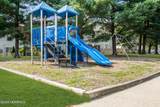 158 Meli Lane - Photo 39