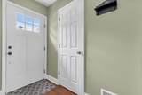 158 Meli Lane - Photo 4