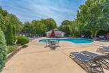 158 Meli Lane - Photo 40