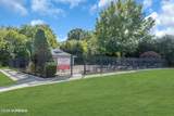 158 Meli Lane - Photo 41