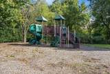 158 Meli Lane - Photo 42