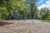 158 Meli Lane - Photo 43