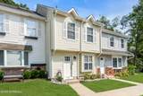 158 Meli Lane - Photo 44