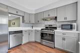 158 Meli Lane - Photo 6