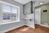 158 Meli Lane - Photo 7