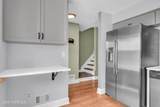 158 Meli Lane - Photo 8