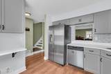 158 Meli Lane - Photo 9
