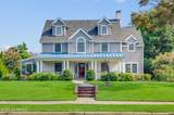 309 New York Boulevard - Photo 1