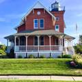 309 New York Boulevard - Photo 83