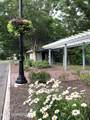 309 New York Boulevard - Photo 85