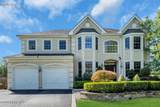 15 Overhill Drive - Photo 1