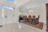 15 Overhill Drive - Photo 10