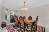 15 Overhill Drive - Photo 11