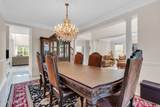 15 Overhill Drive - Photo 12