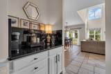 15 Overhill Drive - Photo 13