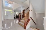 15 Overhill Drive - Photo 14