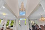 15 Overhill Drive - Photo 4