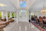 15 Overhill Drive - Photo 5