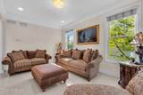 15 Overhill Drive - Photo 6