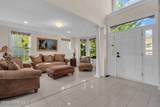 15 Overhill Drive - Photo 7
