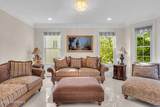15 Overhill Drive - Photo 8
