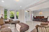 15 Overhill Drive - Photo 9