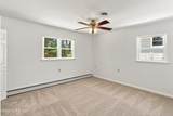 1645 Mount Everest Lane - Photo 10