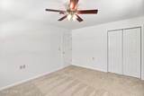 1645 Mount Everest Lane - Photo 11