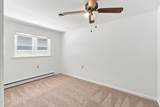 1645 Mount Everest Lane - Photo 15