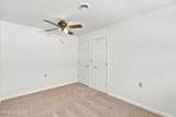 1645 Mount Everest Lane - Photo 16