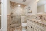 438 Highway 35 - Photo 17