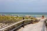 438 Highway 35 - Photo 19