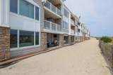 438 Highway 35 - Photo 22