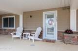 438 Highway 35 - Photo 24