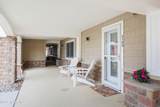438 Highway 35 - Photo 25