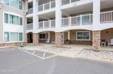 438 Highway 35 - Photo 26
