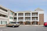 438 Highway 35 - Photo 27