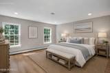 12 Kendal Drive - Photo 10