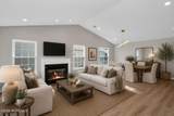 12 Kendal Drive - Photo 4