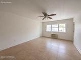 200 Ocean Park Avenue - Photo 3