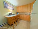 200 Ocean Park Avenue - Photo 4