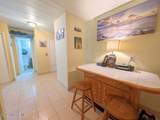 200 Ocean Park Avenue - Photo 5