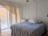 200 Ocean Park Avenue - Photo 6