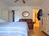 200 Ocean Park Avenue - Photo 7