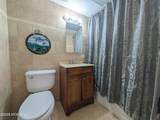 200 Ocean Park Avenue - Photo 8