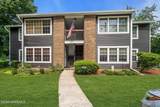 39 Pennsylvania Way - Photo 1