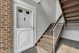 39 Pennsylvania Way - Photo 3