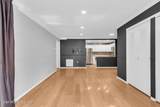 39 Pennsylvania Way - Photo 4